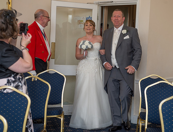 Double wedding-9218