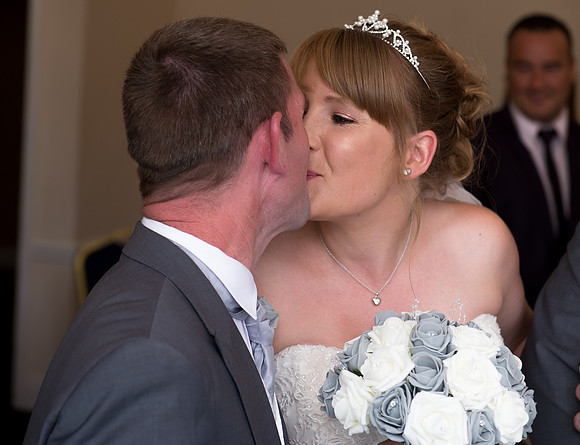Double wedding-9224