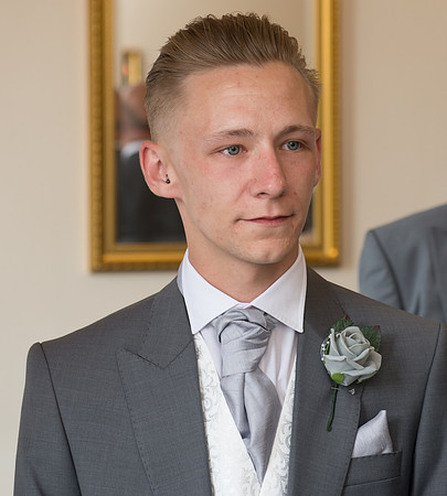 Double wedding-9239