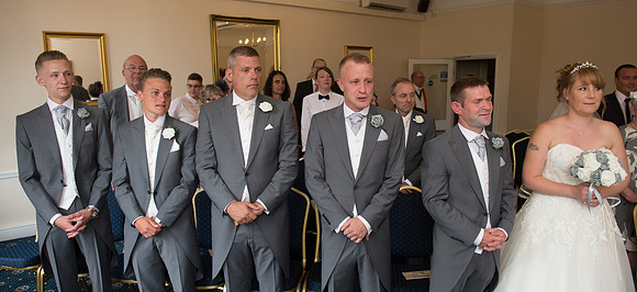 Double wedding-9241