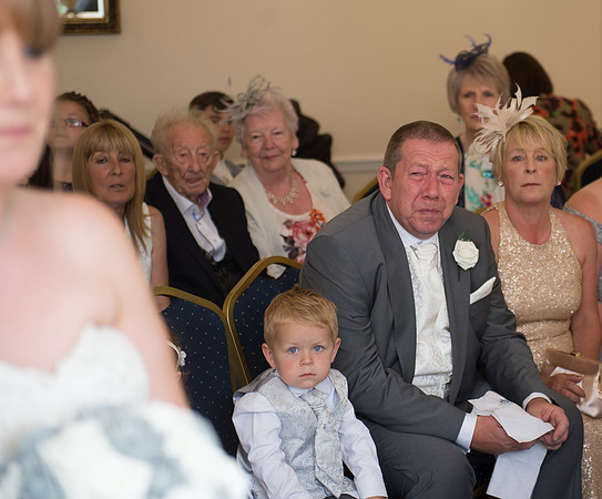 Double wedding-9242