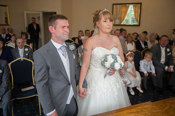Double wedding-9244
