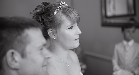 Double wedding-9245