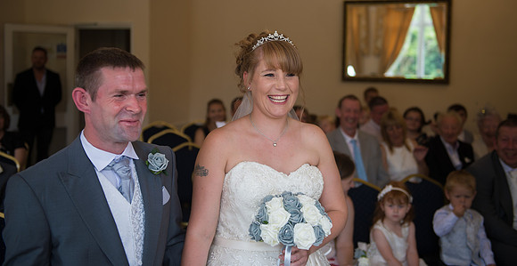 Double wedding-9248-Edit