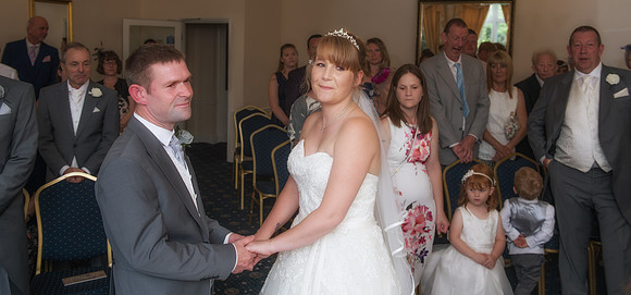 Double wedding-9251-Edit