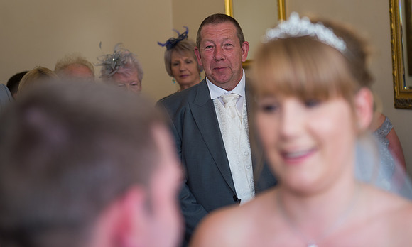 Double wedding-9254