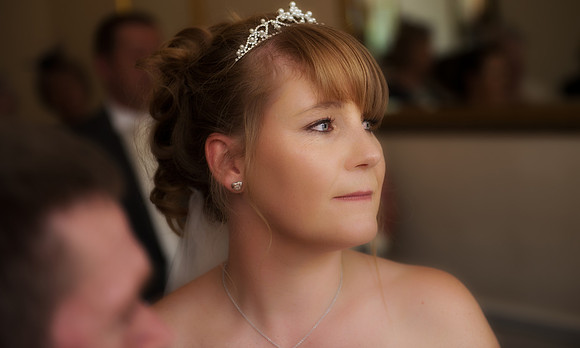 Double wedding-9258-Edit