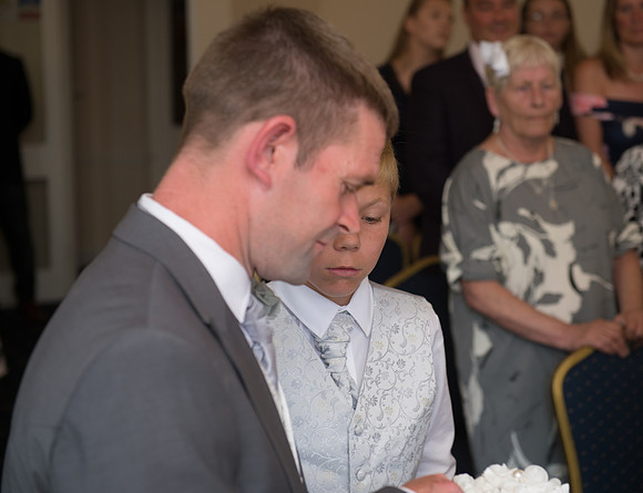 Double wedding-9261