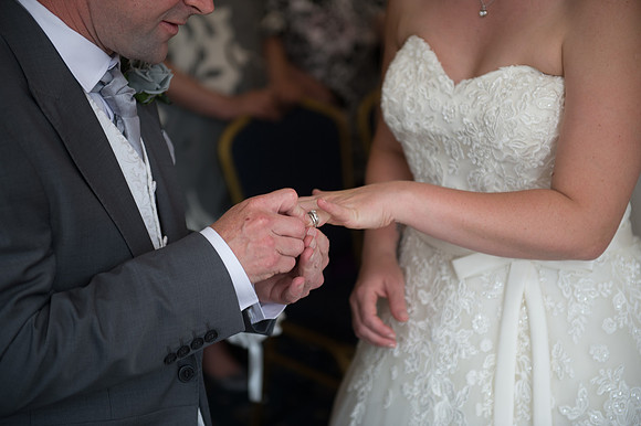 Double wedding-9263