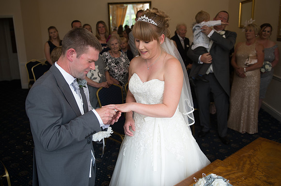 Double wedding-9265