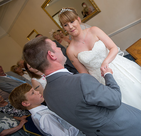 Double wedding-9269