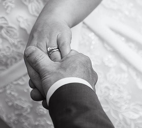 Double wedding-9270