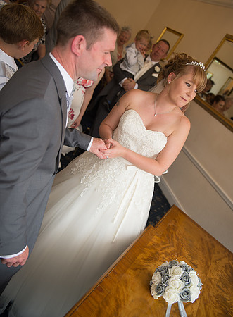 Double wedding-9275
