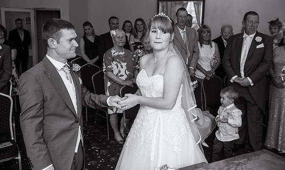Double wedding-9276
