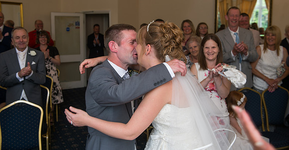 Double wedding-9281