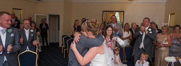 Double wedding-9284