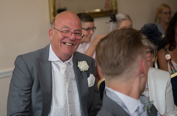 Double wedding-9287