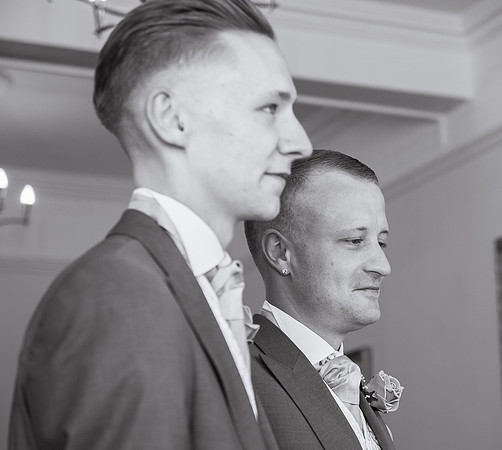 Double wedding-9295