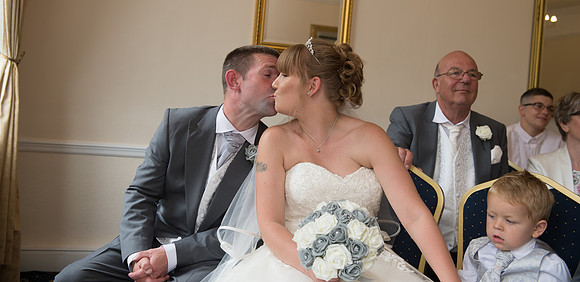 Double wedding-9296