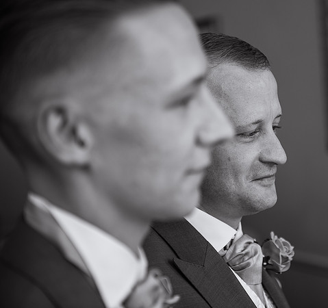 Double wedding-9302