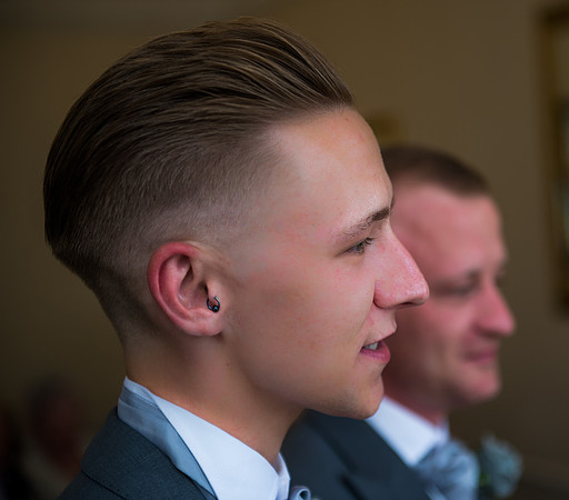 Double wedding-9303