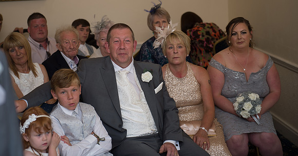 Double wedding-9304