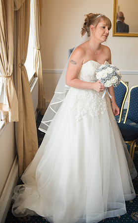 Double wedding-9315