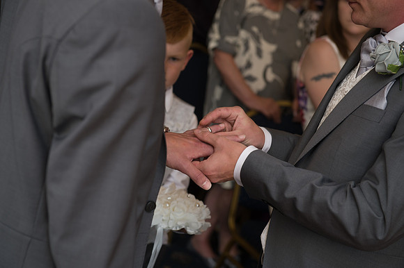 Double wedding-9319