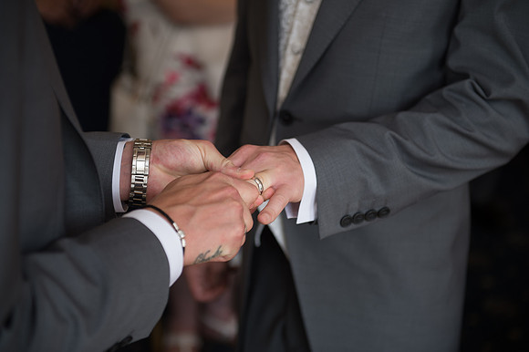 Double wedding-9328