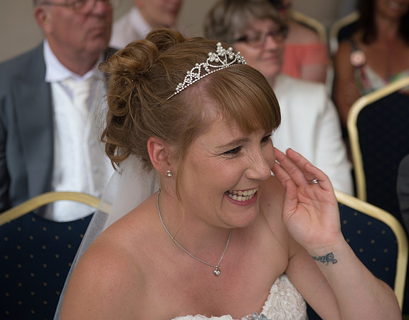 Double wedding-9347