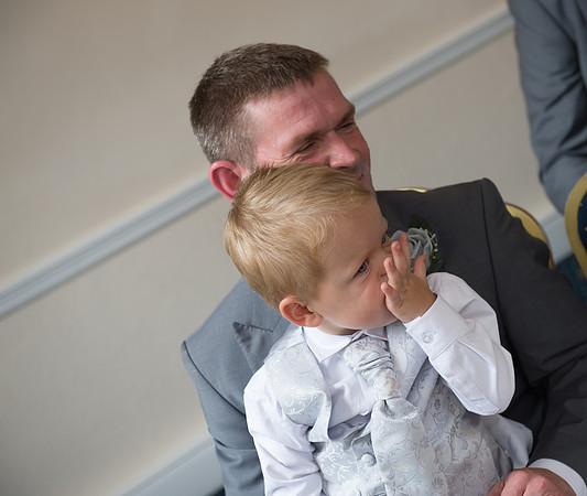 Double wedding-9348