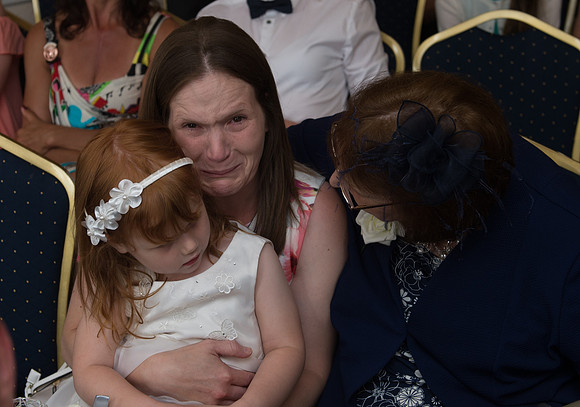 Double wedding-9349