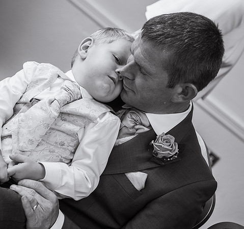 Double wedding-9352