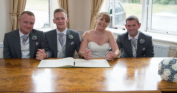Double wedding-9353-2