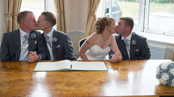 Double wedding-9358-2