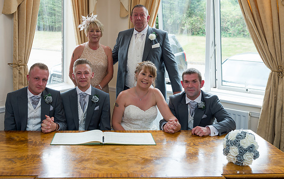 Double wedding-9365-2
