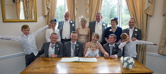 Double wedding-9376-2