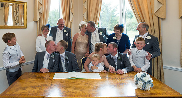 Double wedding-9383-2