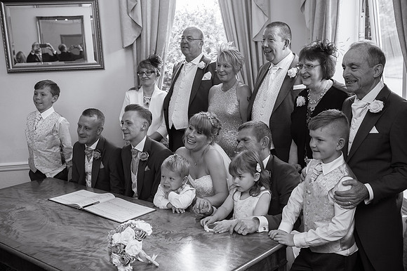 Double wedding-9391-2