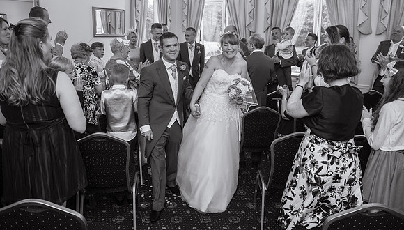 Double wedding-9406