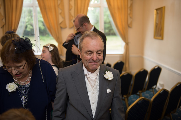 Double wedding-9423