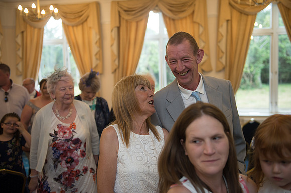 Double wedding-9430