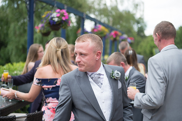Double wedding-9439