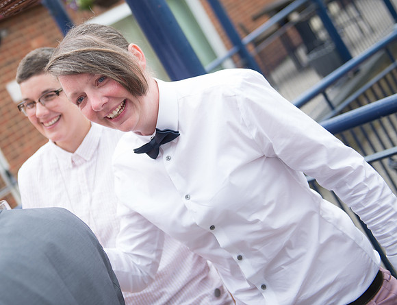 Double wedding-9442