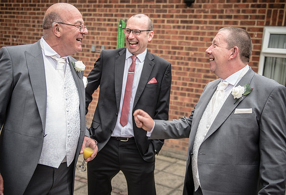 Double wedding-9444