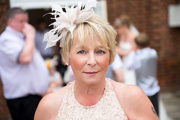 Double wedding-9446_pp
