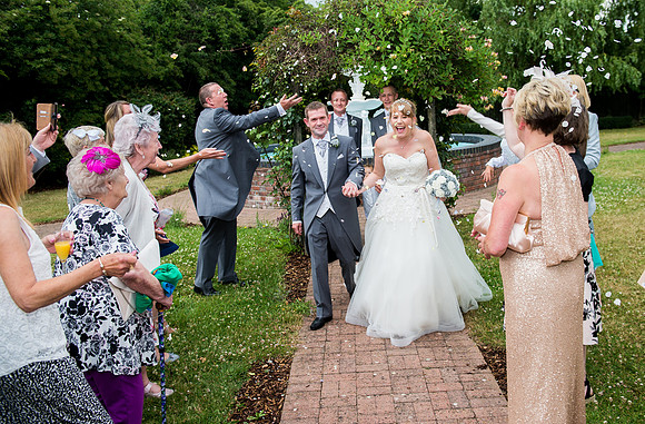 Double wedding-9449