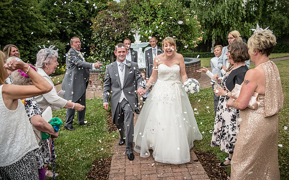 Double wedding-9450