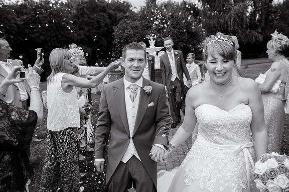 Double wedding-9453