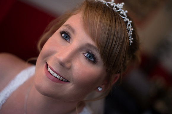 Double wedding-8974_pp